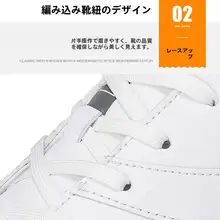 快適な男性用ゴルフシューズ【防水・滑り止め・スタッド付き】