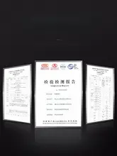 高温に耐える！日本風ラーメンボウル【プラスチック製・麻辣湯用・食器】