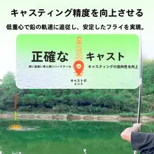 浮き 釣り浮子 高感度 軽口対応 極細トップ 高視認性 素早い立ち上がり ロング脚 ショートトップ 野釣り ヘラブナ コイ