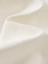 フレンチスタイルのVネックベスト【夏用・フィット・カジュアル】