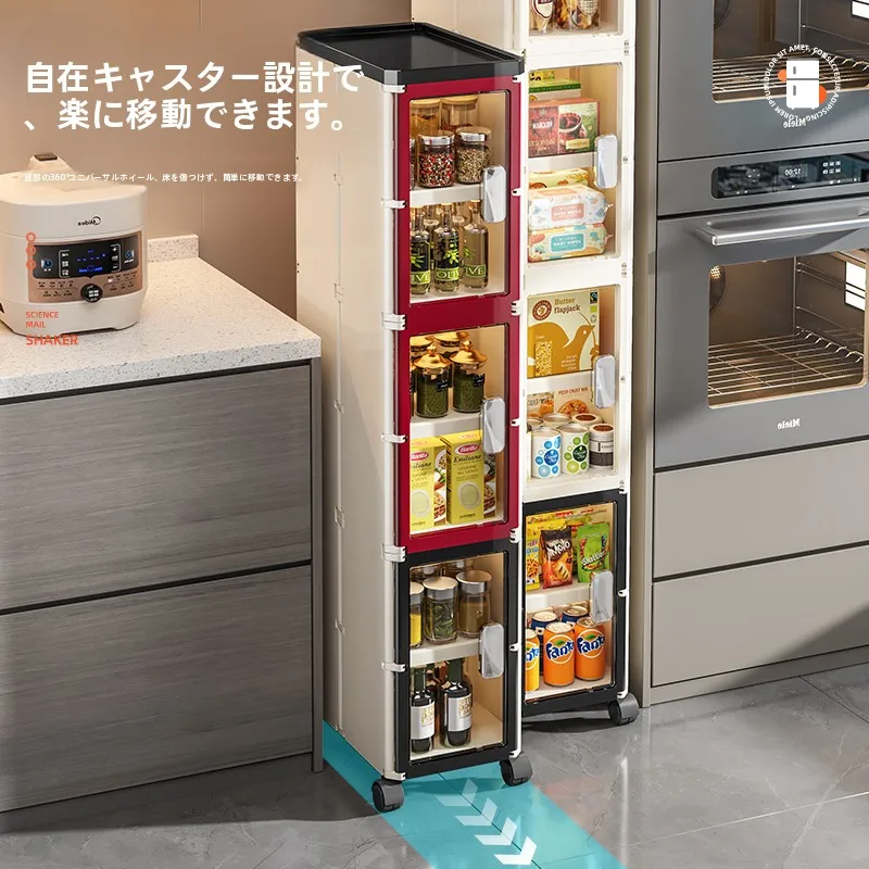 風呂場の掃除後、汚れをまとめて収納するには何がおすすめ？