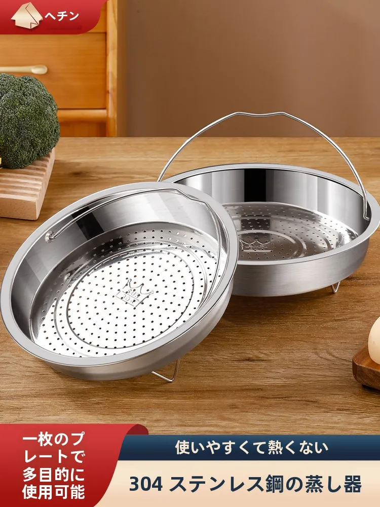 節約派向けにコスパ最強の調理器具トップ5をランキングする：なぜ安価なアイテムが本当の効率を生むのか