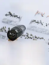 車載用ワイヤレス掃除機兼用エアポンプ【自動車タイヤ空気圧測定機能付き・多機能】
