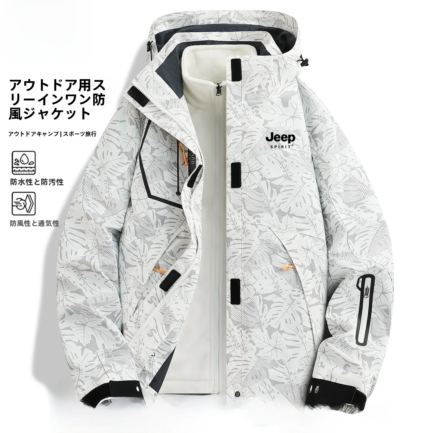 ジープ 小さい順 おすすめモデルの比較と実用性分析