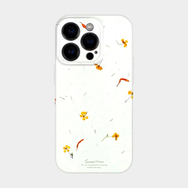 2026年の人気スマホケースは、彩錦デザインが今、注目されている？