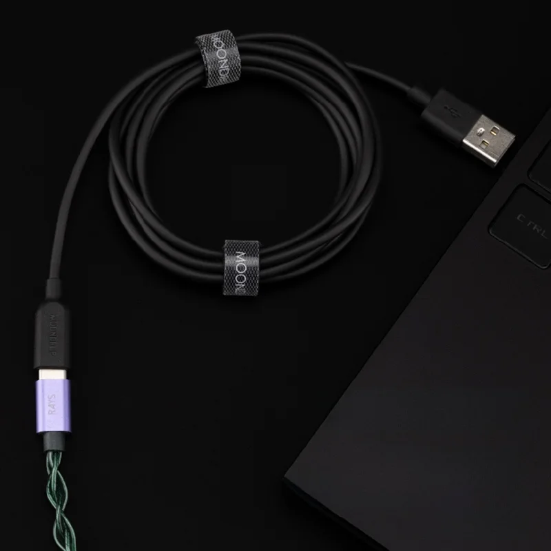 アルゴリズム音調整機能付きゲーミン  グ有線ヘッドフォン光束：マイク付きで通勤とボイスレコーディングに最適な選択