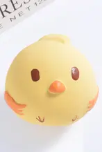 ペティオ ペット用小型犬用おもちゃ【耐噛み・音が鳴る・ラテックス製】