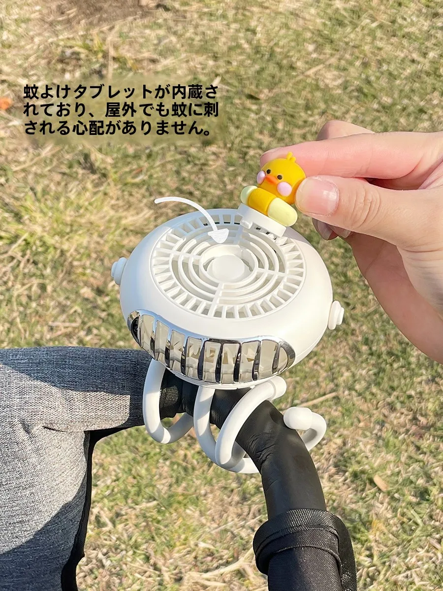 夜間に静かに風を運ぶのは、本当に必要なのか？