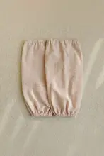 水洗棉の延長タイプの全棉袖カバー【秋冬用・耐磨・防汚】（セットアップ対応）