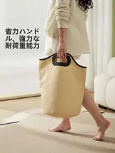 折りたたみ式足湯桶【ポータブル・恒温・足浴用洗面器】