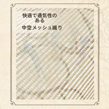 涼感アイスシルク製リビング用ラグ【通気性・お手入れ簡単・室内使用】