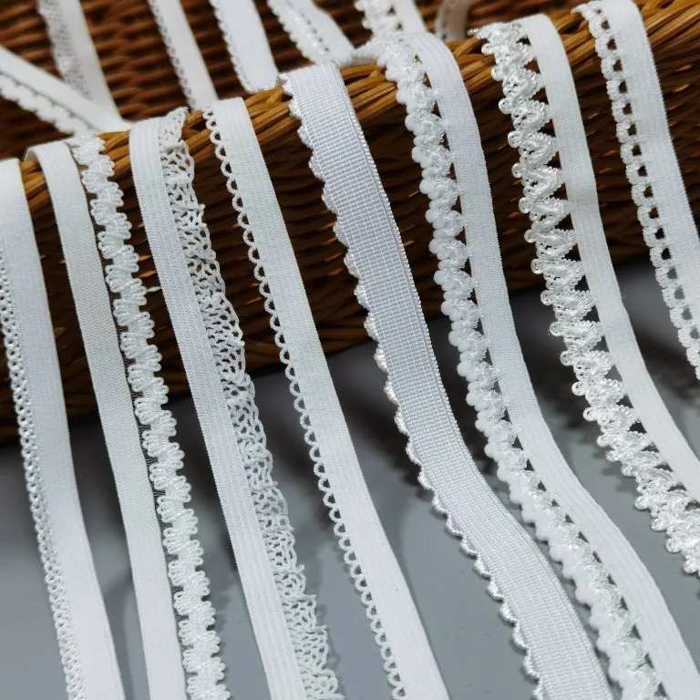 かがり縫いとふちかがり縫いの違いを知れば、ファッションの質が変わる！