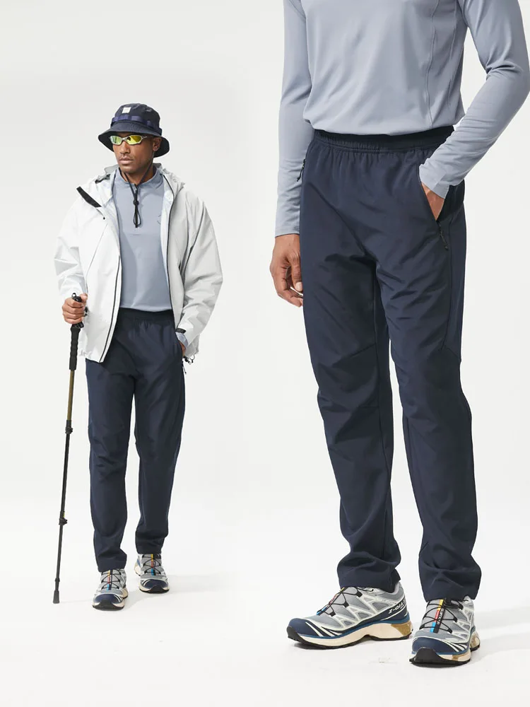 スウェットパンツ コーデの失敗しない選び方・2024最新ガイド