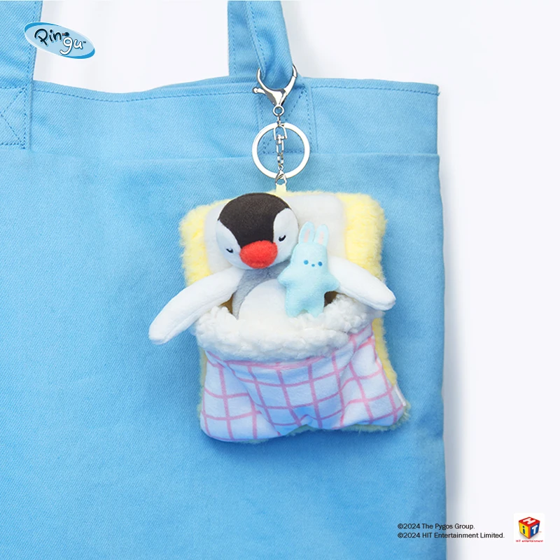 Suicaペンギン ぬいぐるみ：カップル向けふわふわクッションマスコットの実用性と価格分析