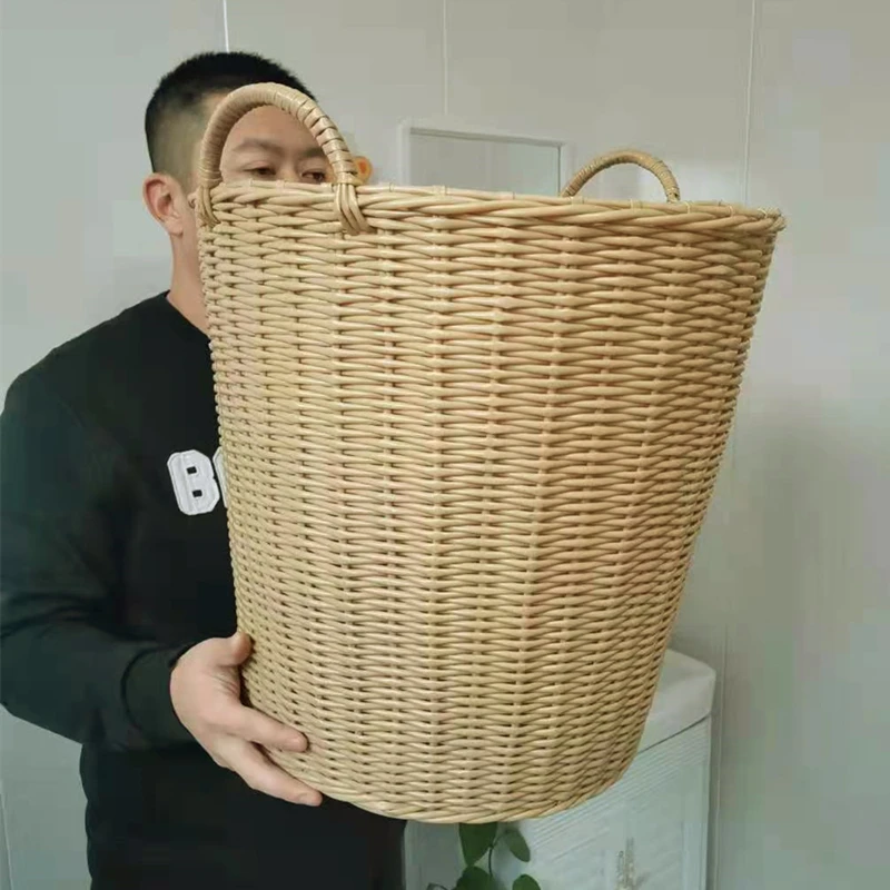 揃えるミニマリスト部屋づくりアイテム | 失敗しない収納とインテリアの選び方徹底解説