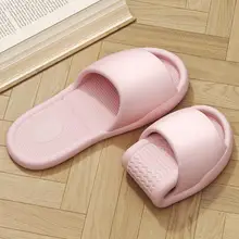 折りたたみ式旅行用スリッパ【男女兼用・携帯便利・滑りにくい・シャワー用】