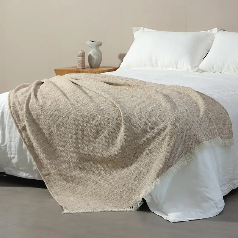 フル活用した節約生活の完全ガイド｜インテリアアイテムの複数活用法