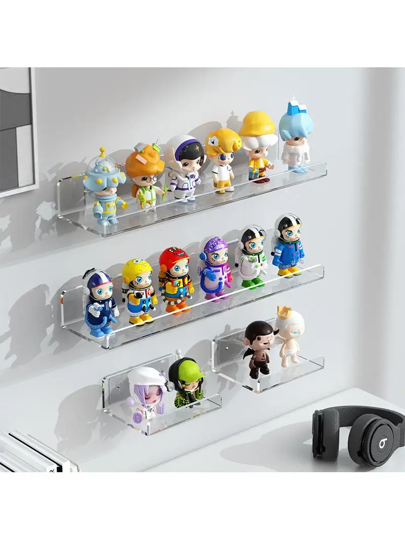 3Dコレクションとは？その本質と、私たちの暮らしにどう活かすのか