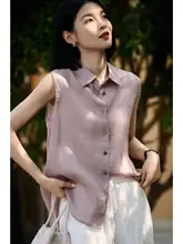 快適な着心地！通気性の良いリネン混ショートスリーブシャツ