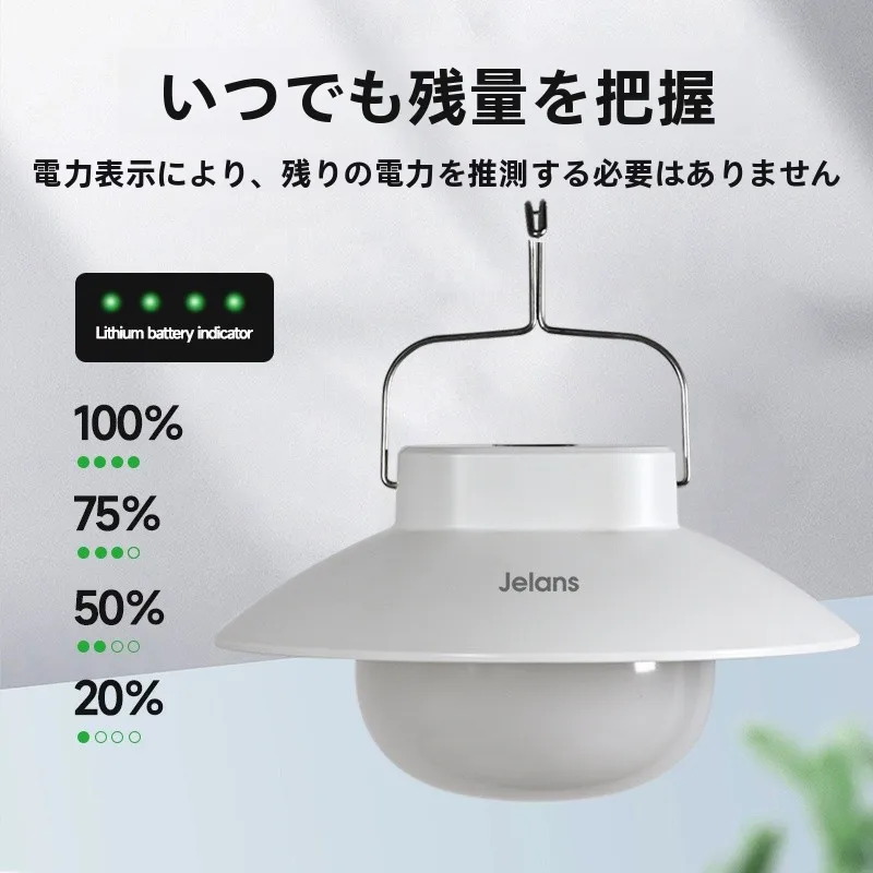 キャンプ道具を節約調達で本当に節約できるの？実際の使い心地とコストパフォーマンスを徹底検証