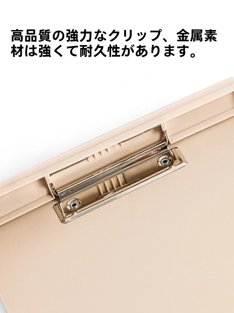 A4より大きい紙のサイズはどれ？その使い方とおすすめアイテムは？