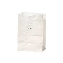 ヴィンテージ風トートバッグ【手持ち・エコショッピング・収納用】