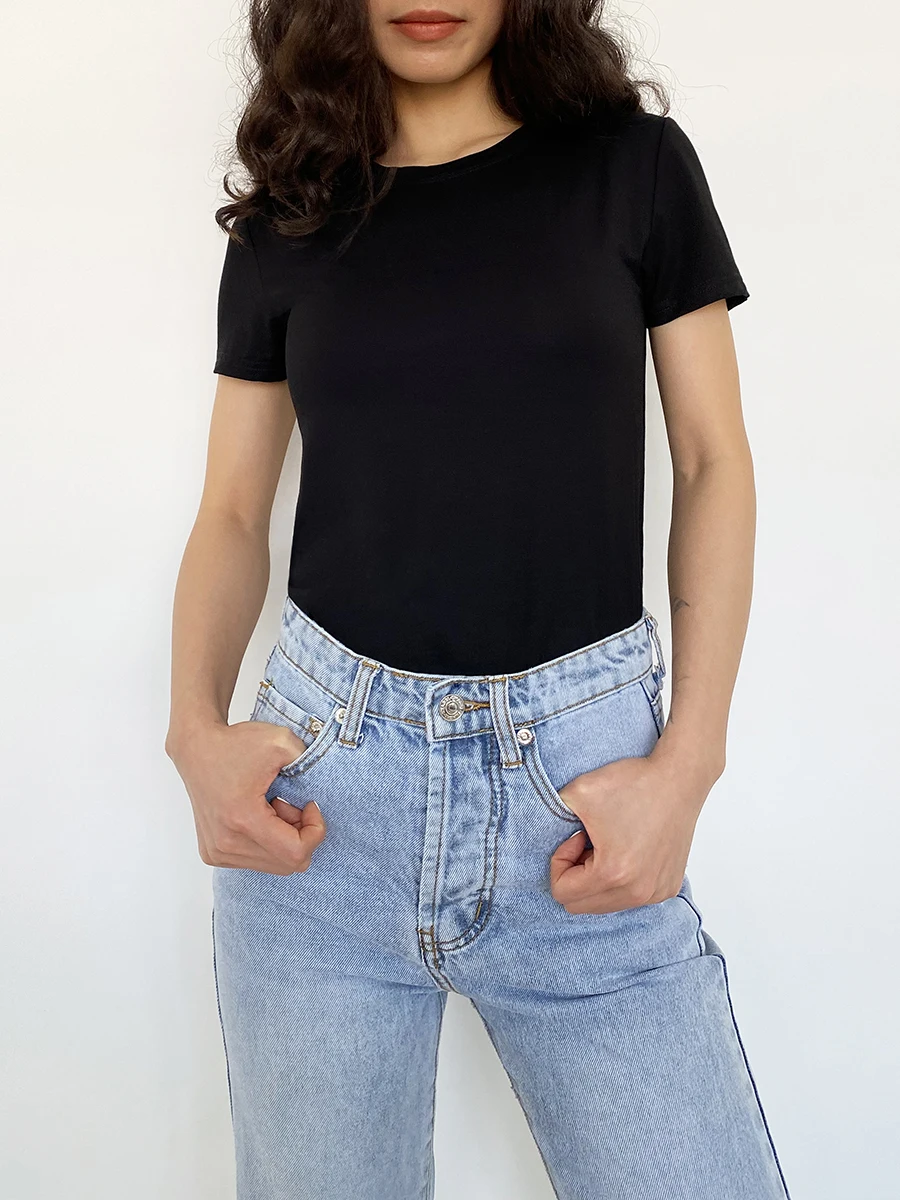 大人可愛い服 40代コーデ - レトロデザイン・ソフト生地・ルーズフィットの定義と特徴