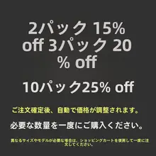 鬼牙倒刺付き釣りフック【強化カーボンスチール・淡水・鯉・鯽用】