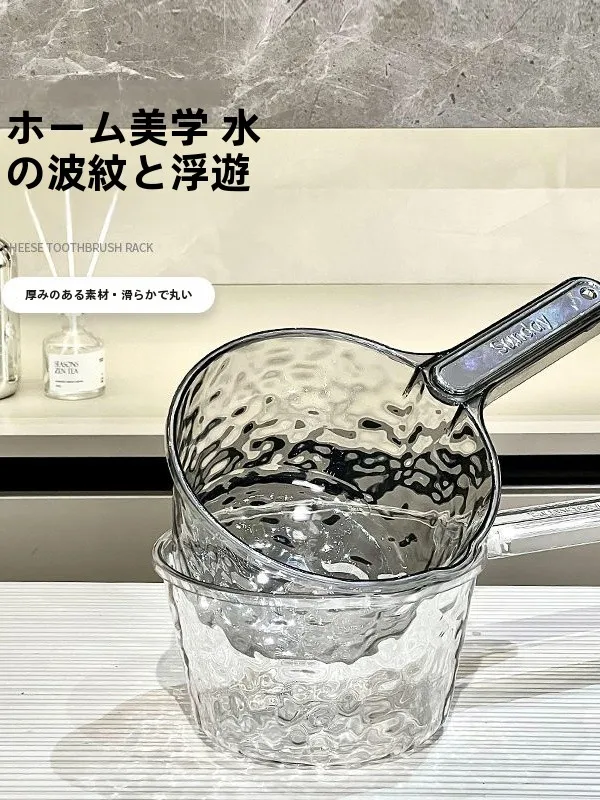 キッチン道具 おすすめ 3選：レシピに合う使いやすさと食品衛生を重視した実際の生活シーンで選ぶ方法