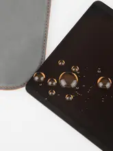 NiSi 100mm方形NDフィルター【中灰密度・カメラ用・キャノン・ソニー・ニコン対応】