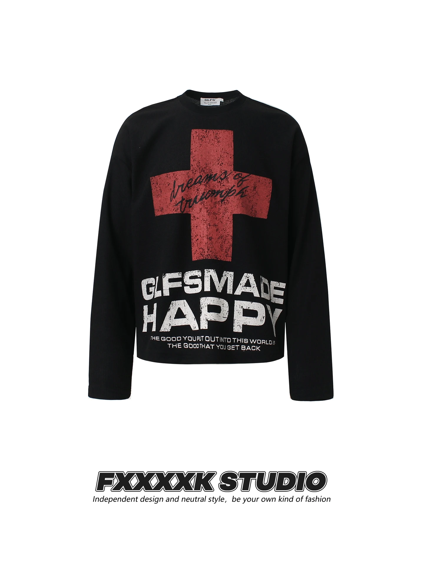 ストリートスタイルのTシャツを選ぶべきタイミングは？