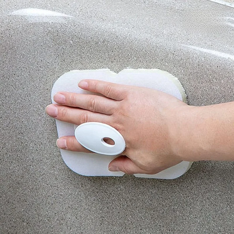 風呂掃除ブラシを電動に変えるべきか？実際の使い心地と選び方を解説