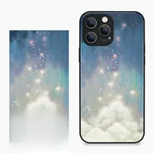 イラストレーターとのコラボスマホケース【対応機種多数】