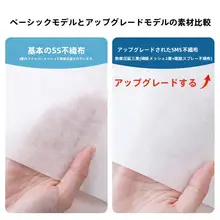 厚手の旅行用四点セット【使い捨てシーツ・カバー・枕カバー・寝袋】（セットアップ対応）