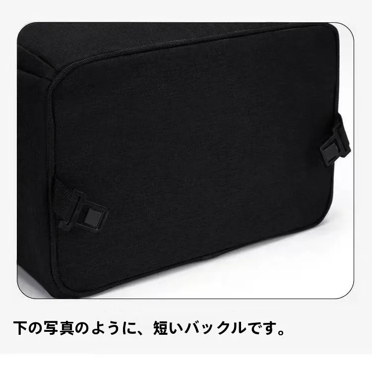 プラスチック調整バックル【子供用リュックサック・厚手デザイン】の機能と実用性を徹底解説