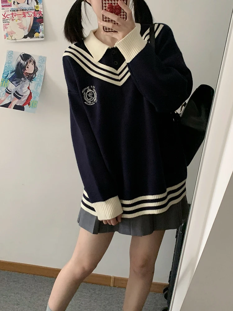 大人可愛い服 50代コーデの選び方｜着心地とシルエットのバランスを徹底解説