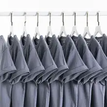 極上の柔らかさコットン製のショートスリーブTシャツ【ヴィンテージスタイル・ユニセックス】