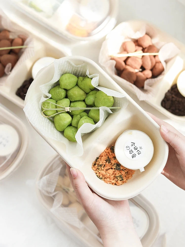 たっぱとは何ですか？スイーツの「たっぱ」が本当の意味を教えてくれる