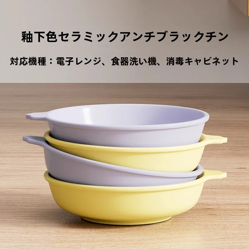 猫用陶器製フードボウル：防水設計と食器スタンド付きの実用性を検証