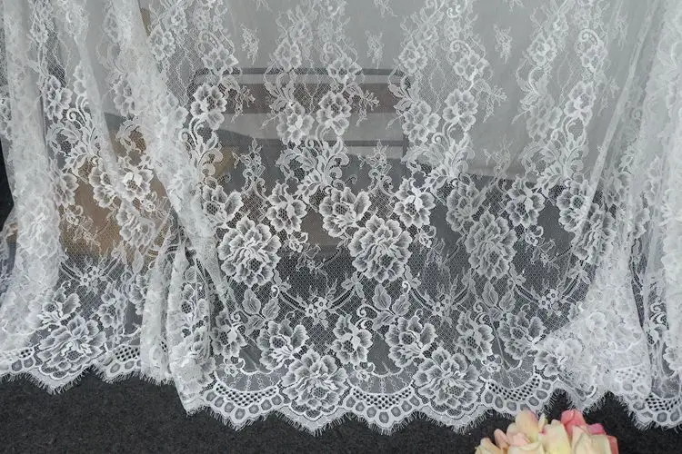 結婚式で使うサスペンダーは、本当に必要なの？