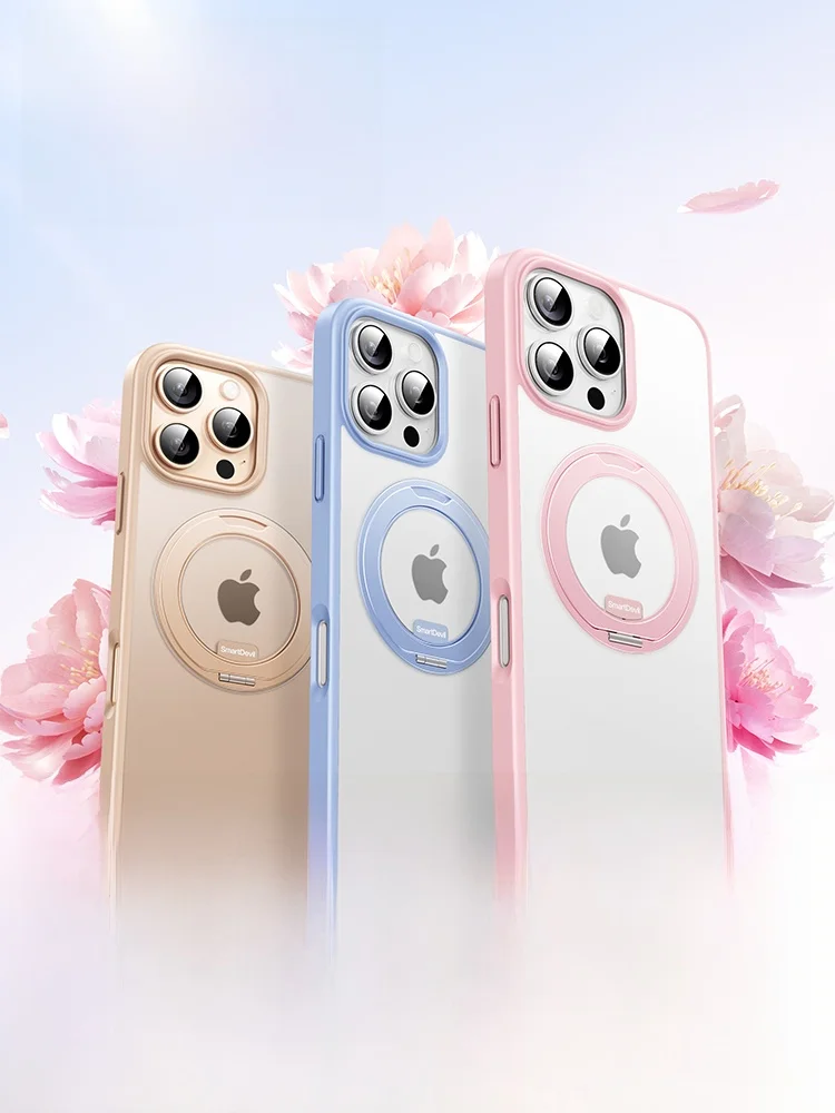 iPhone13ミニ ケース Magsafe対応 おすすめ 3選：衝撃吸収・デザイン・コスパを徹底比較