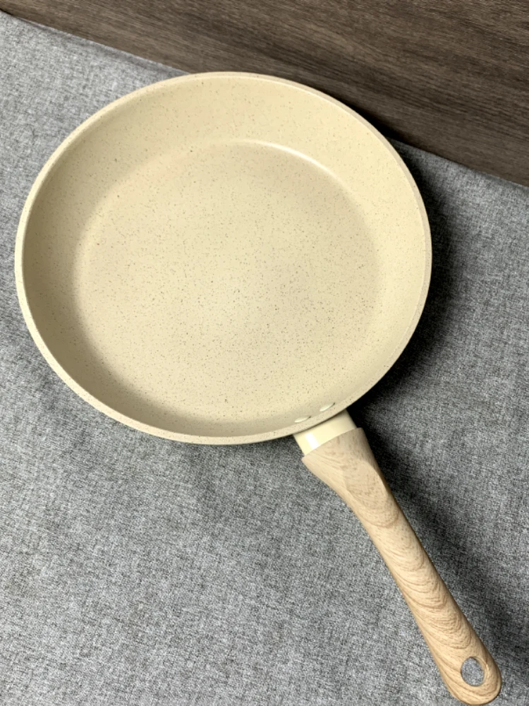 おうち時間を豊かにするおすすめアイテム｜デザインと実用性のバランスを徹底解説