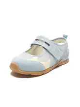 メリージェーン バレエシューズ レディース 2025 夏新作