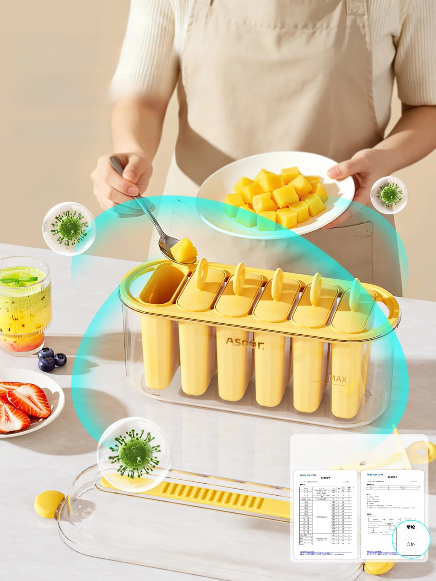「fudge系」の本質とは？その味わいと生活にどう取り入れるか