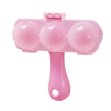おにぎり型 お寿司型 ミニ 丸型 回転式 調理器具 キッズ 男の子 女の子