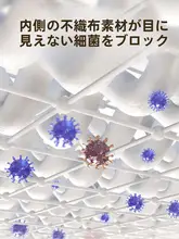 使い捨てトイレシート【防水・旅行用・産婦用・家庭用】