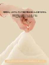 インスタ映えする模造ウサギ毛皮 カーペット 冬用厚手ファーライナー