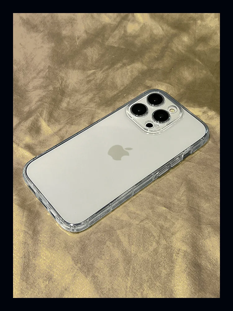 スマホ保護フィルムはどう選ぶ？iPhone 15用の高品質な選択肢を徹底解説