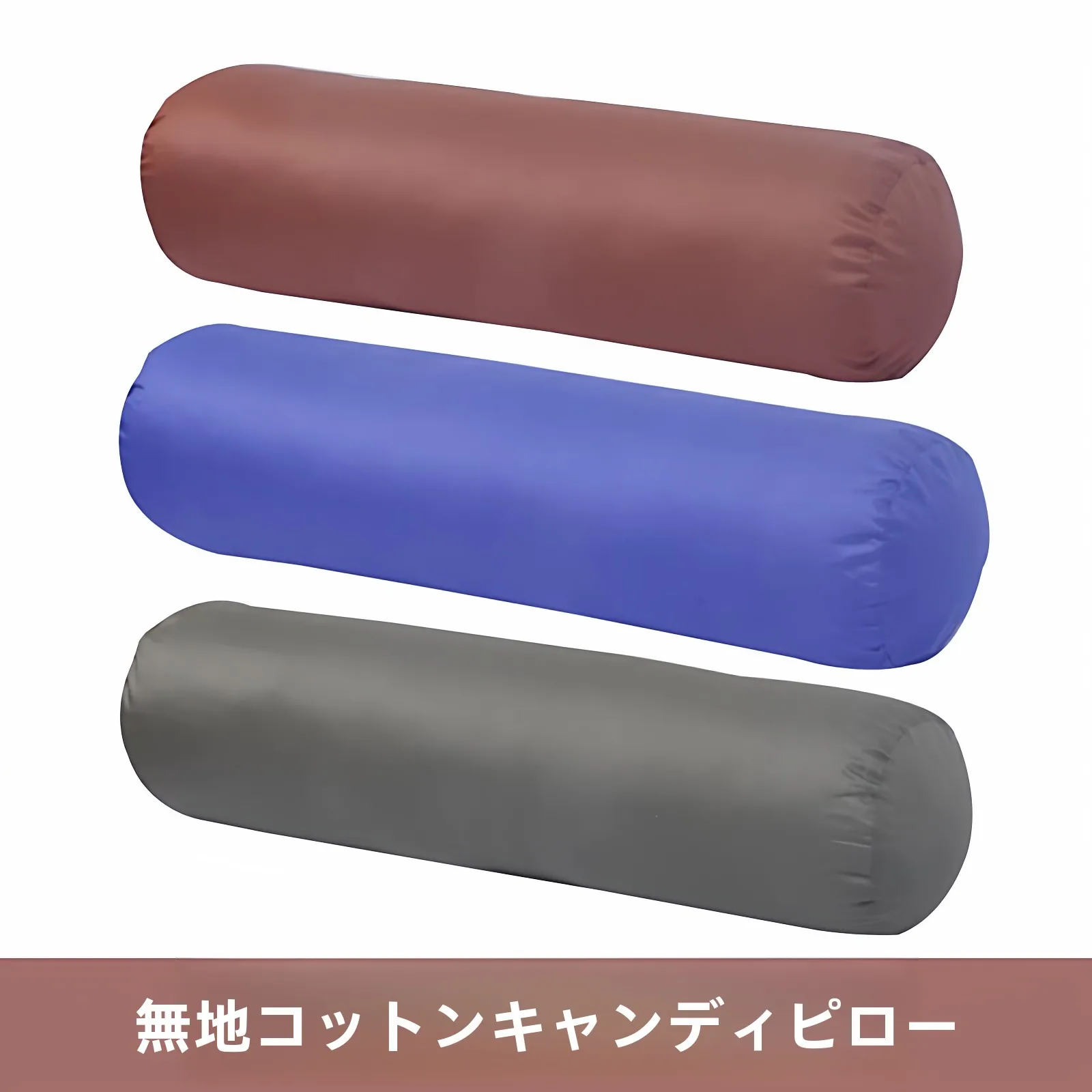 インテリア買い物リストの完全ガイド｜人気ブランド比較とアイテム選びのコツ