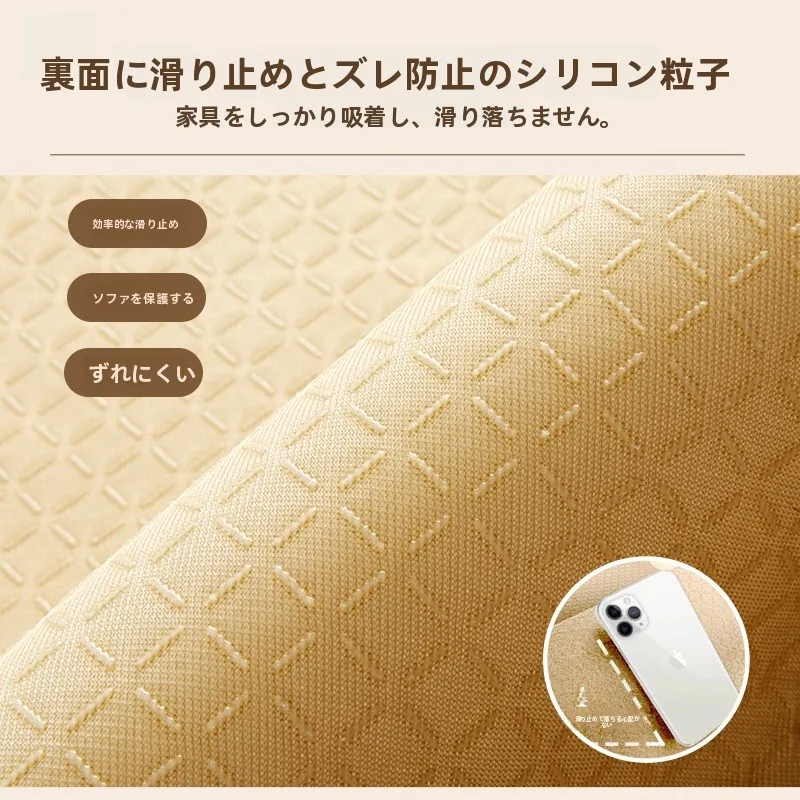 おしゃれベッドのサイドに合うカバーは？自然な雰囲気を演出するベッドサイドカバーの選び方